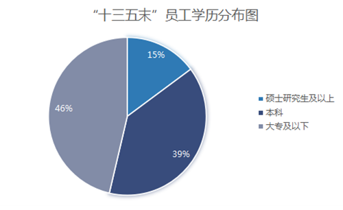 小龙人免费料