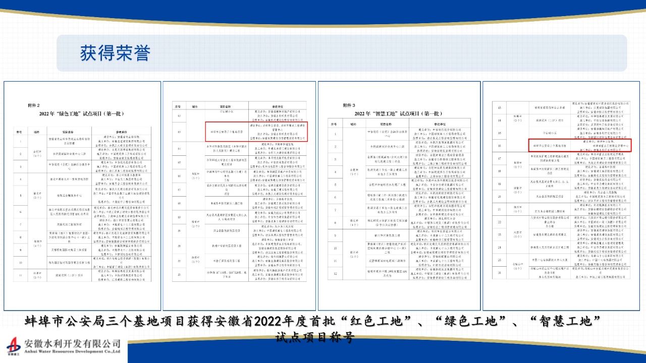 24小时在线足球直播