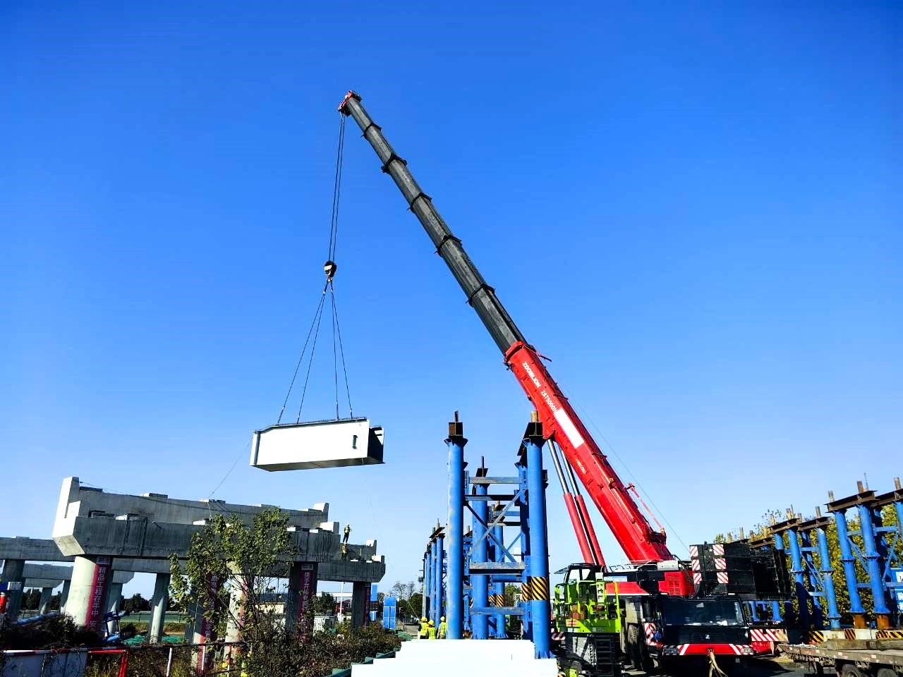 和襄.jpg 和襄.jpg