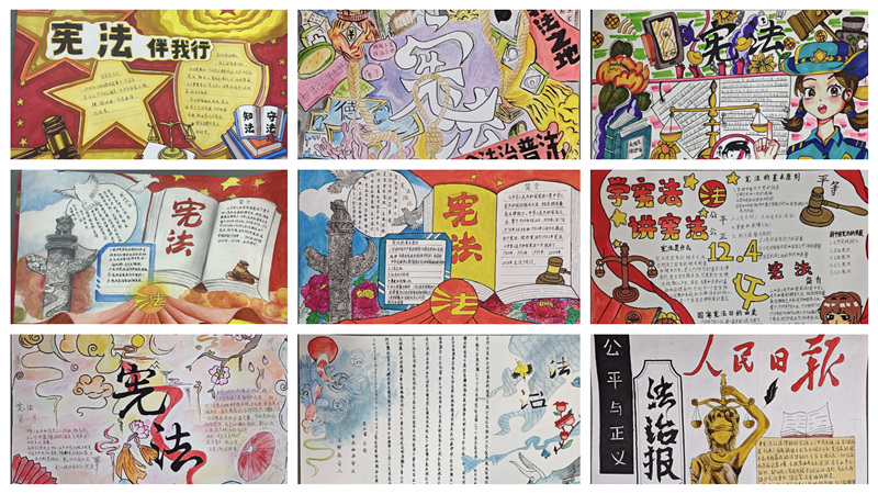 图片5_副本.png 图片5_副本.png