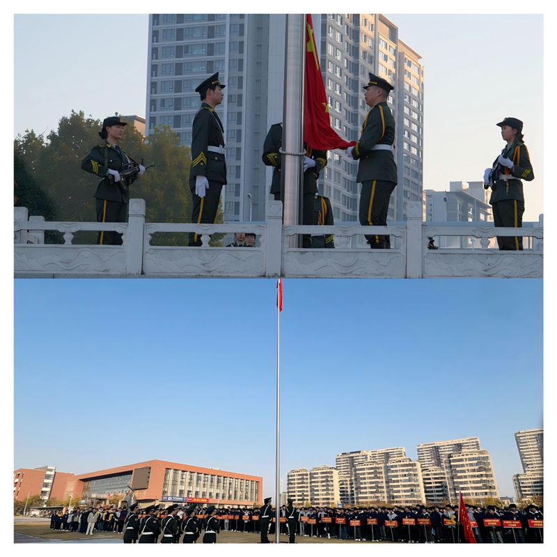 图片2_副本.png 图片2_副本.png