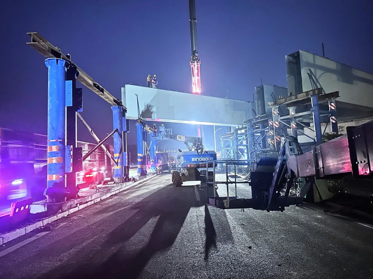 微信图片_20241217083720.jpg 微信图片_20241217083720.jpg