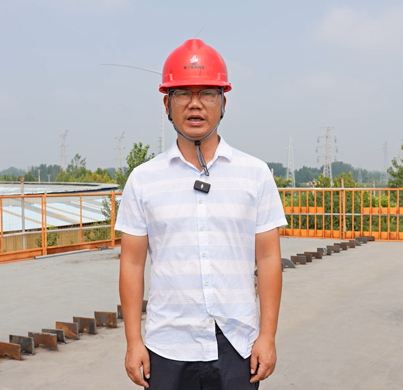 微信图片_20241224184424.png 微信图片_20241224184424.png