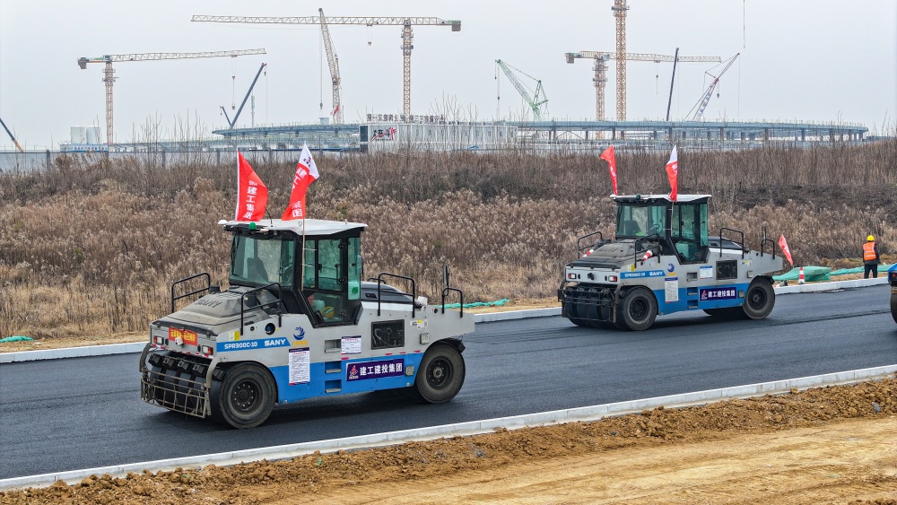 无人摊铺 (9).JPG