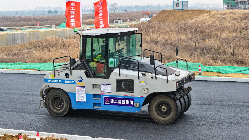 无人摊铺 (6).JPG