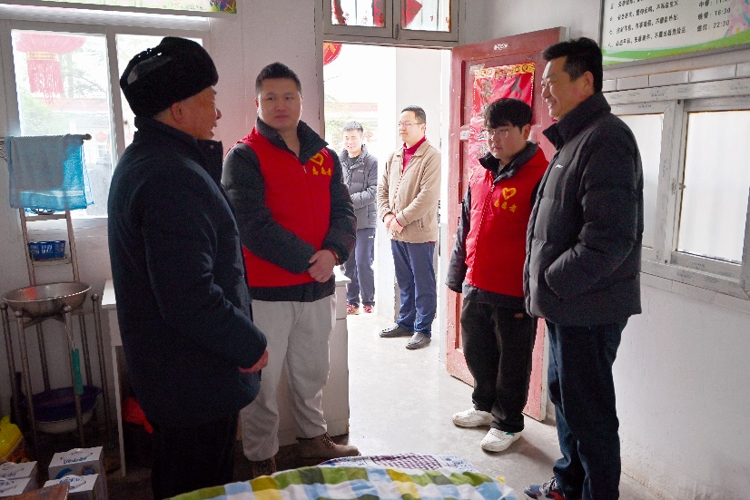 微信图片_20250307083744.png 微信图片_20250307083744.png