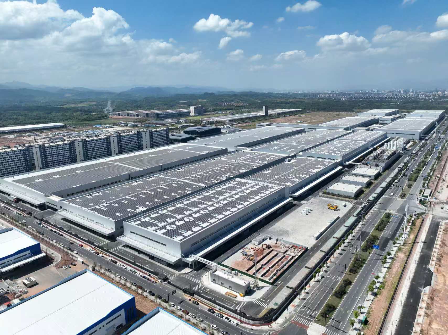 3566f46abaf34ba6bf38ff897f321e3b.jpeg 3566f46abaf34ba6bf38ff897f321e3b.jpeg