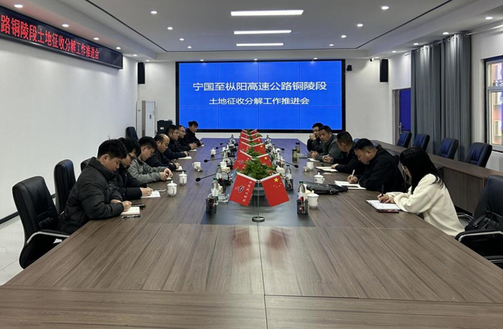 f7b0c 画面平衡.jpg undefined