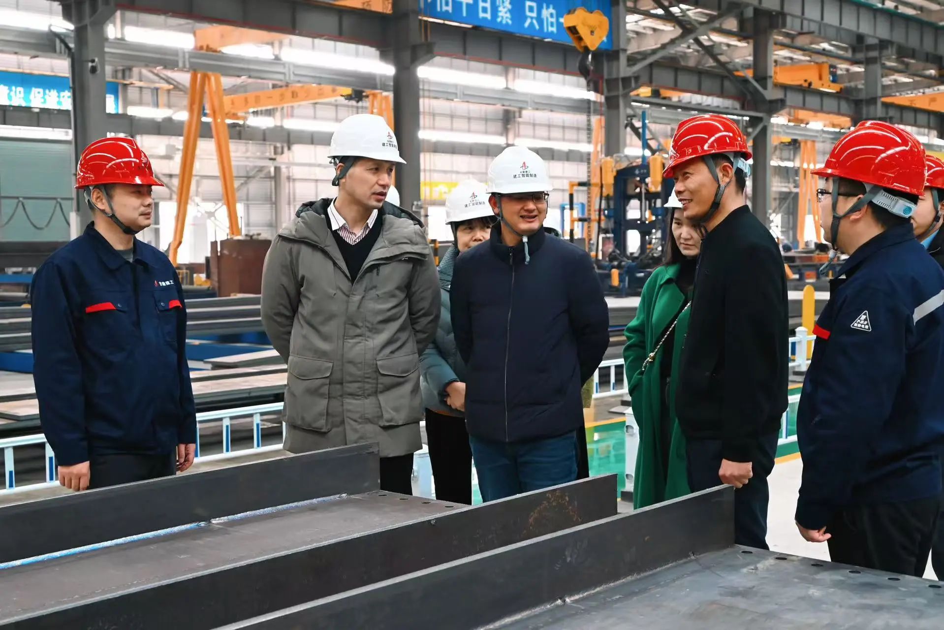 微信图片_20250317095736.jpg 微信图片_20250317095736.jpg