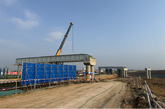 微信图片_20250318083819.png 微信图片_20250318083819.png