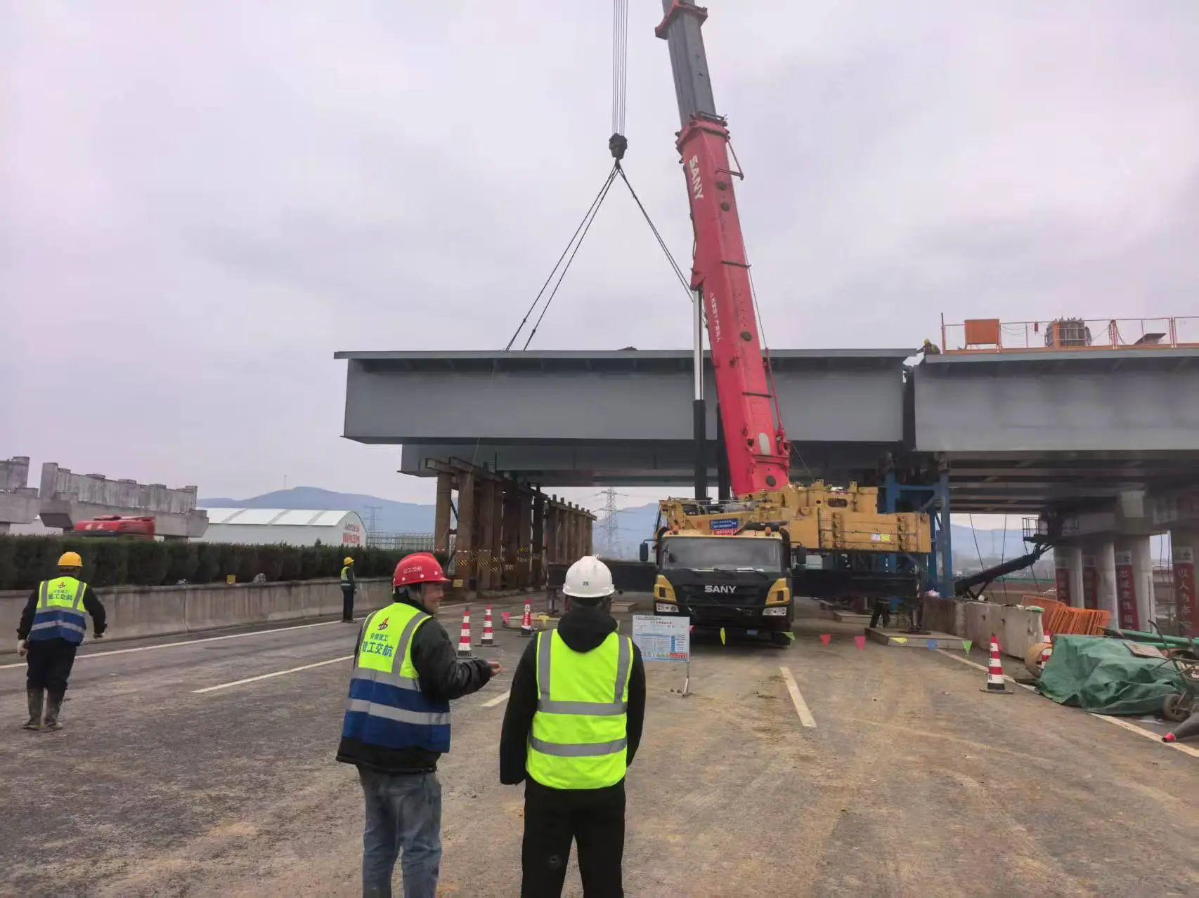 微信图片_20250318083814.jpg 微信图片_20250318083814.jpg