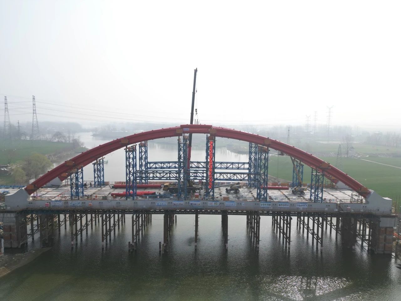 微信图片_20250318083822.jpg 微信图片_20250318083822.jpg