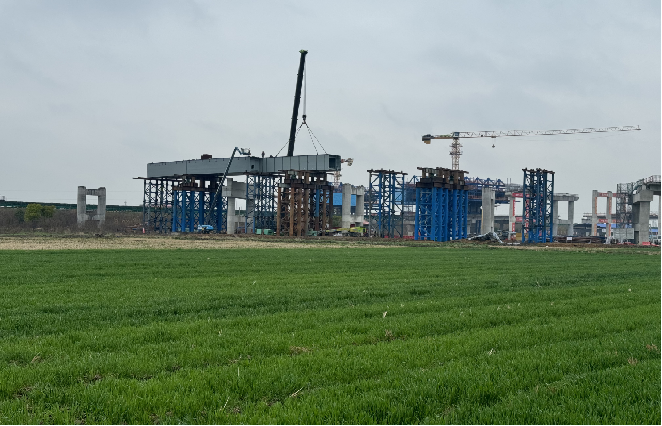 微信图片_20250318083810.png 微信图片_20250318083810.png