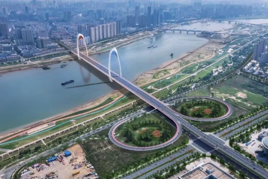 微信图片_20250326083115.jpg 微信图片_20250326083115.jpg