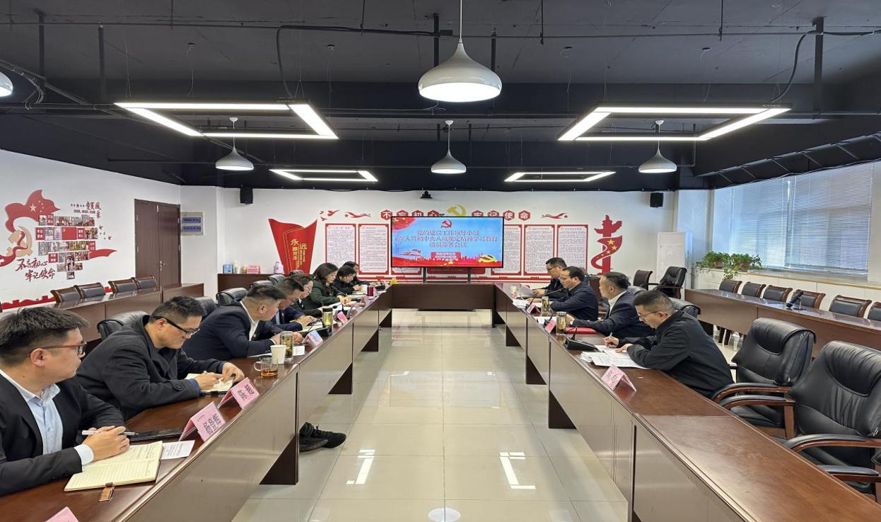 23659d6a8bb261eb2fd7761530e1b23c.png 23659d6a8bb261eb2fd7761530e1b23c.png