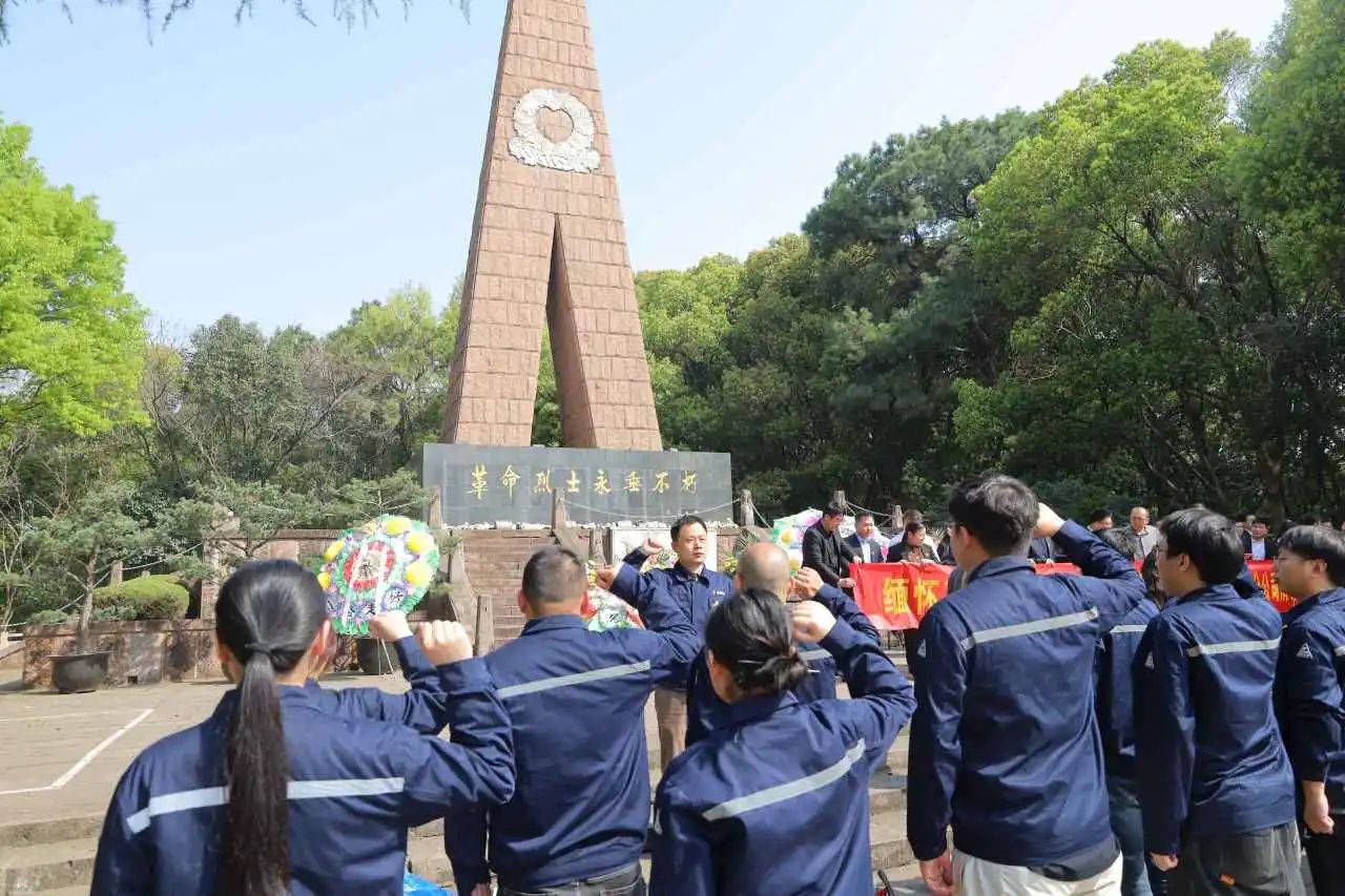 微信图片_2025-04-07_175642_415.jpg 微信图片_2025-04-07_175642_415.jpg