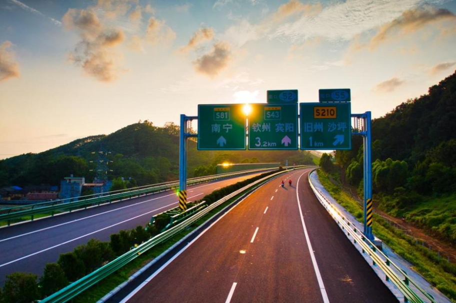 微信图片_2025-04-07_175312_127.png 微信图片_2025-04-07_175312_127.png