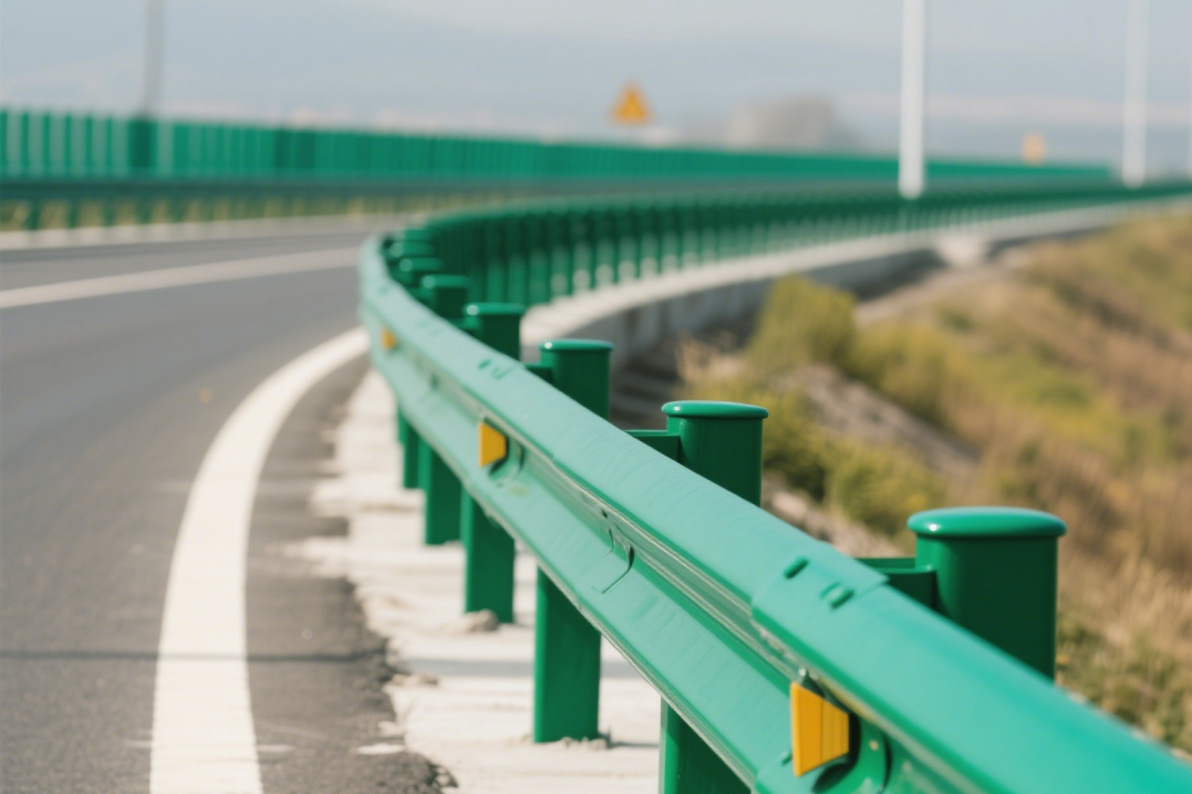 微信图片_2025-04-07_175306_895.png 微信图片_2025-04-07_175306_895.png