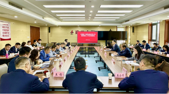 1744631418494.jpg 1744631418494.jpg