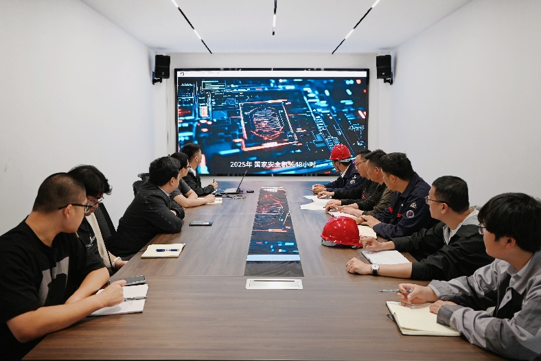 图片2.png 图片2.png