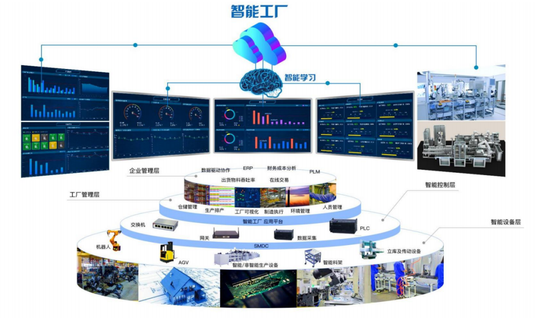 微信图片_2025-04-16_180310_499.png 微信图片_2025-04-16_180310_499.png