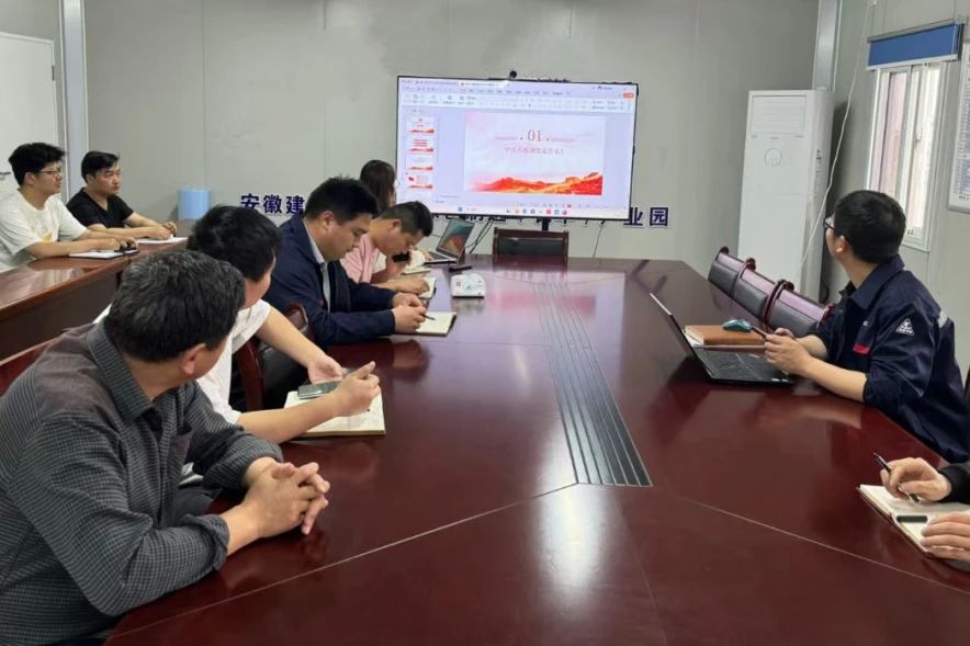 微信图片_2025-04-16_180704_699.jpg 微信图片_2025-04-16_180704_699.jpg