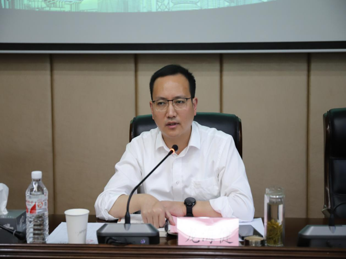 2c79481cefabe2ba86c2a5c00a2c4057.png 2c79481cefabe2ba86c2a5c00a2c4057.png