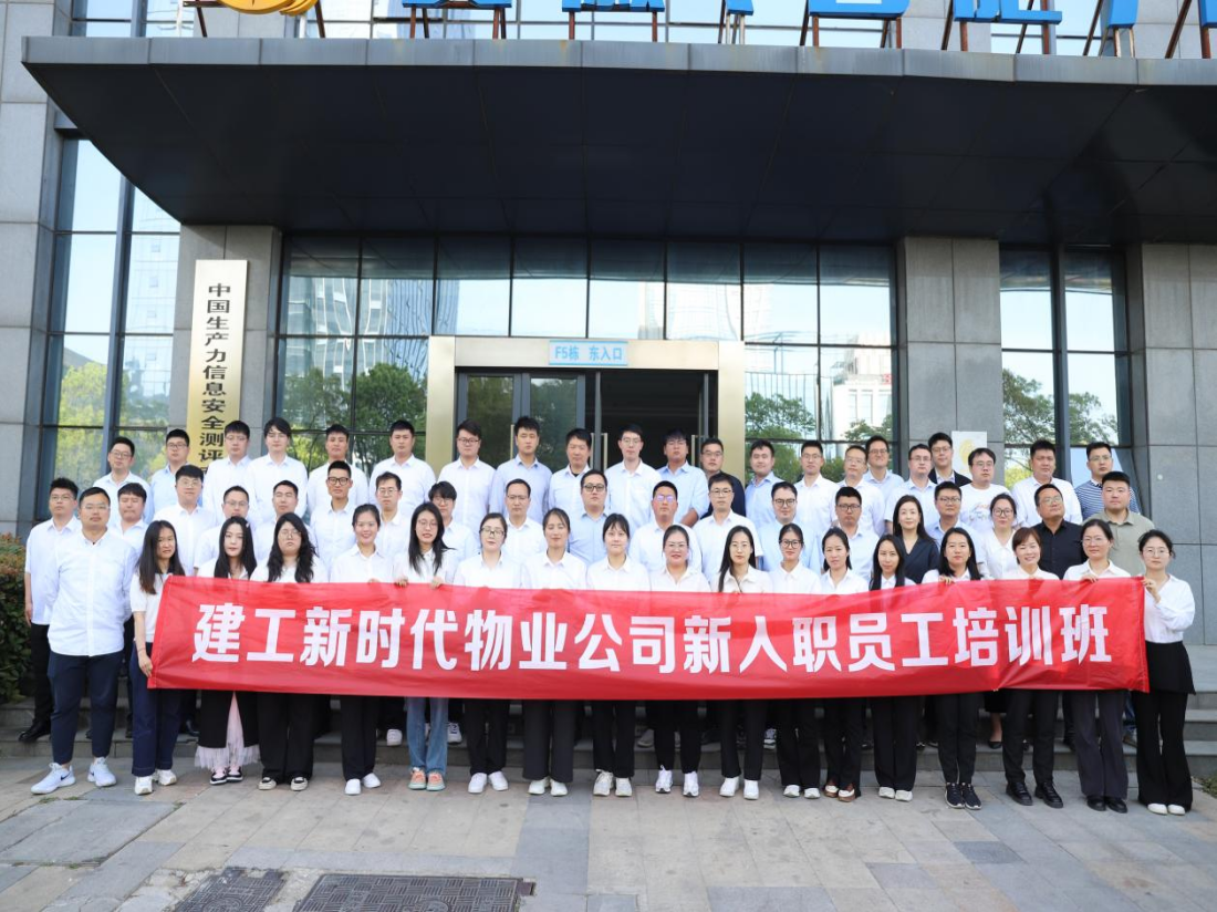 b78fcea9e23569a27b8edcfa895bdf37.png b78fcea9e23569a27b8edcfa895bdf37.png