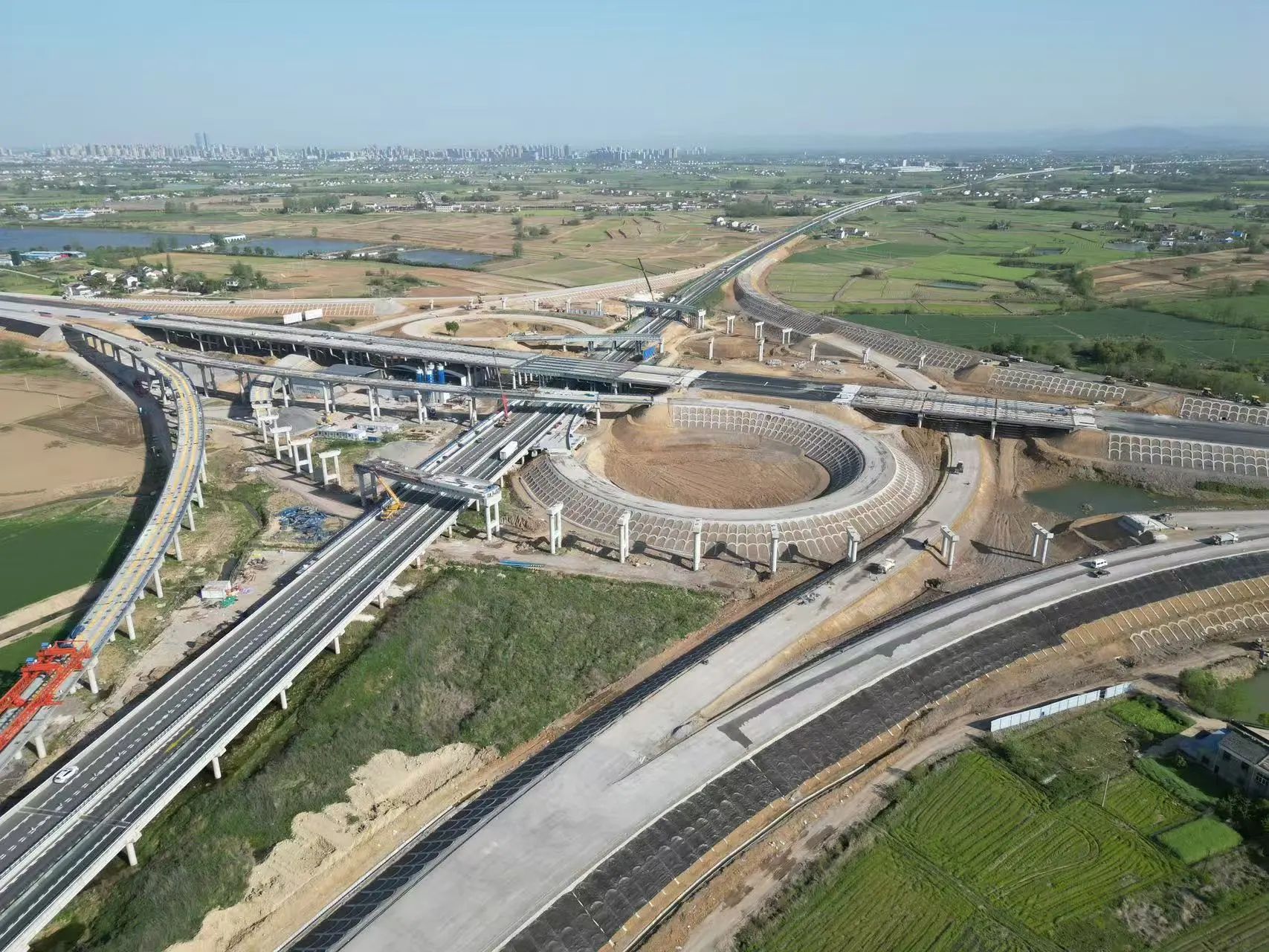 微信图片_2025-04-22_112247_788.jpg 微信图片_2025-04-22_112247_788.jpg