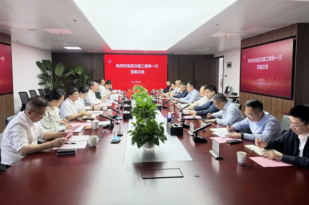 微信图片_2025-04-22_114014_835.jpg 微信图片_2025-04-22_114014_835.jpg