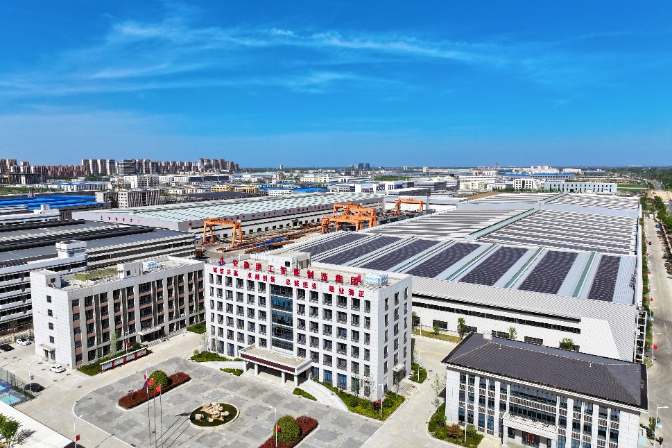 微信图片_2025-04-22_112450_388.png 微信图片_2025-04-22_112450_388.png