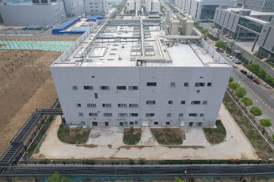 1745714845140132.png 传感谷1.png