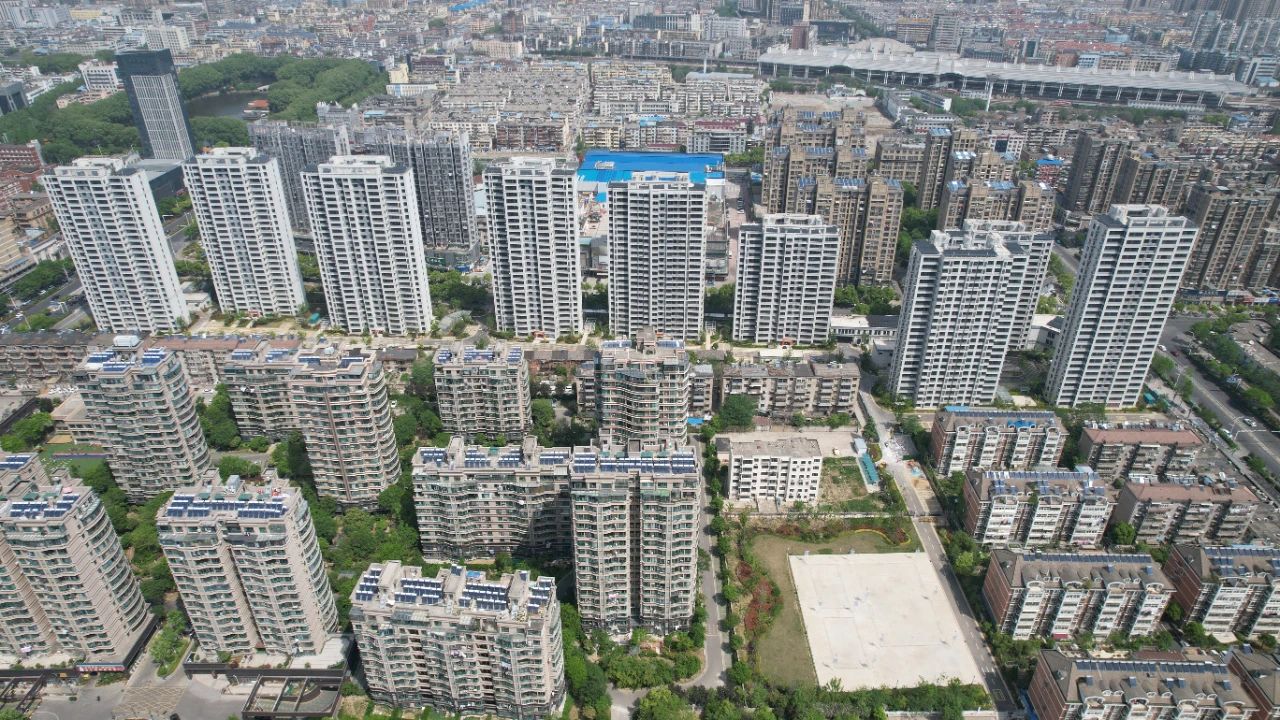 1747010892156721.jpg 6.jpg