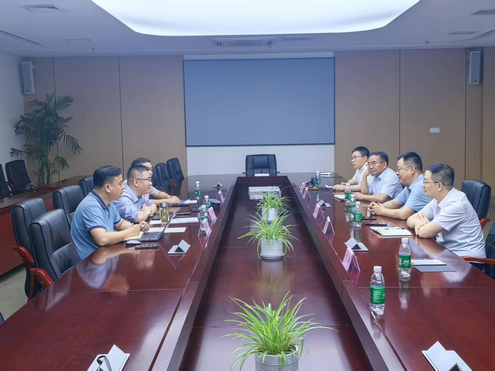 微信图片_2025-05-19_181316_017.jpg 微信图片_2025-05-19_181316_017.jpg