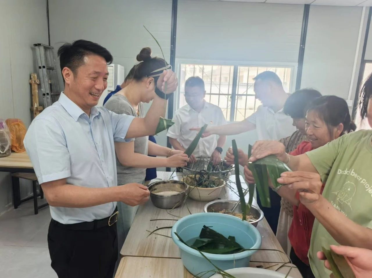 1748914433105660.jpg 17.jpg