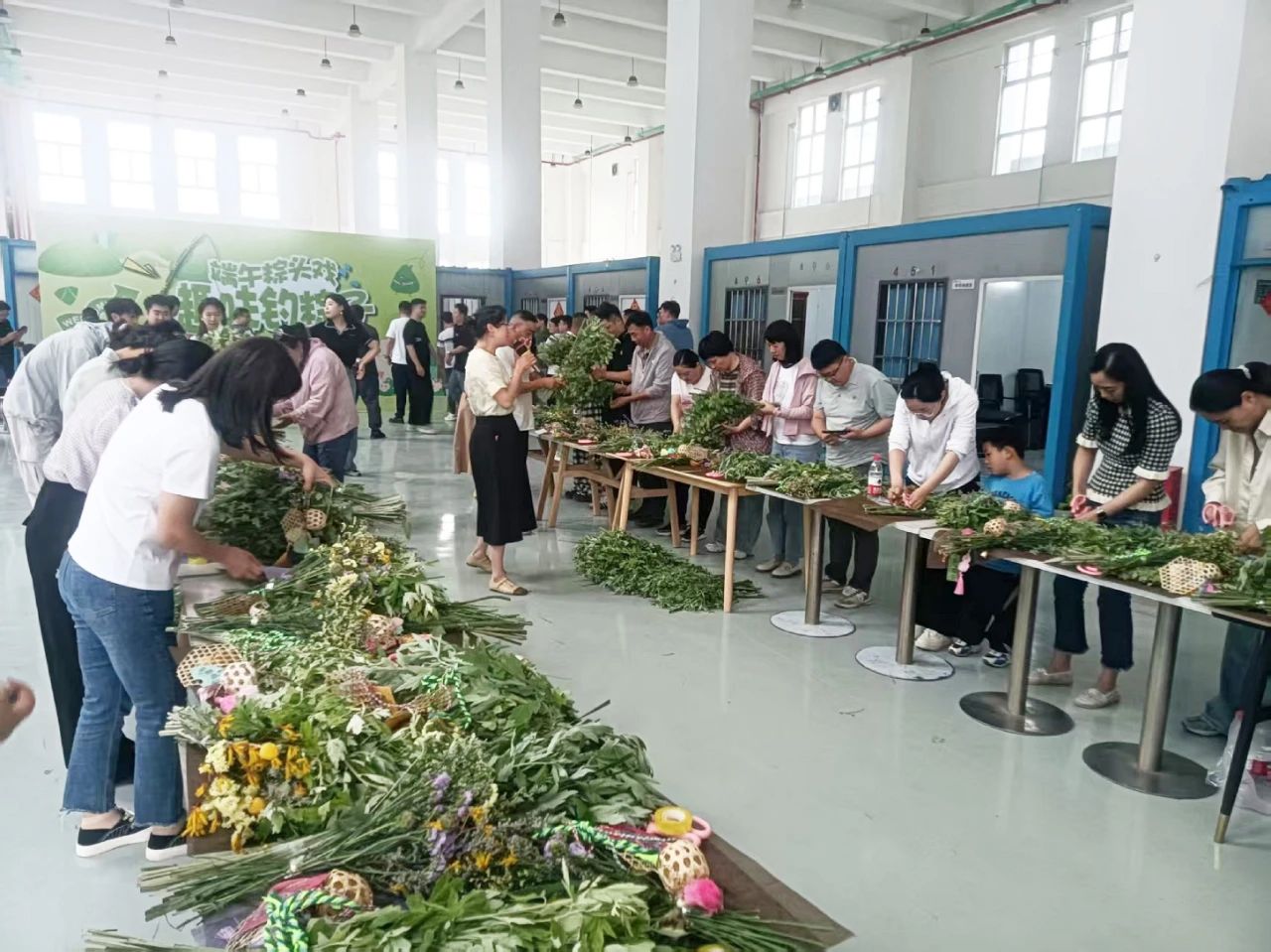 1748914112422399.jpg 7.jpg