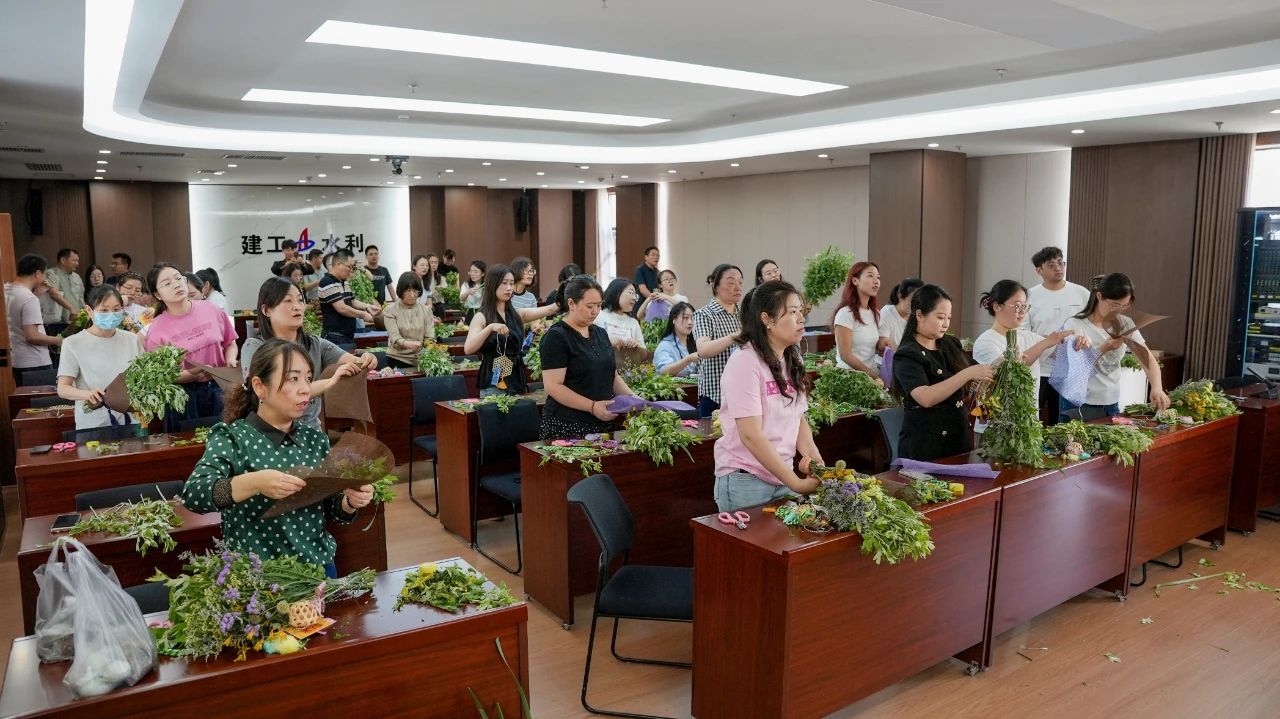 1748914092214900.jpg 5.jpg