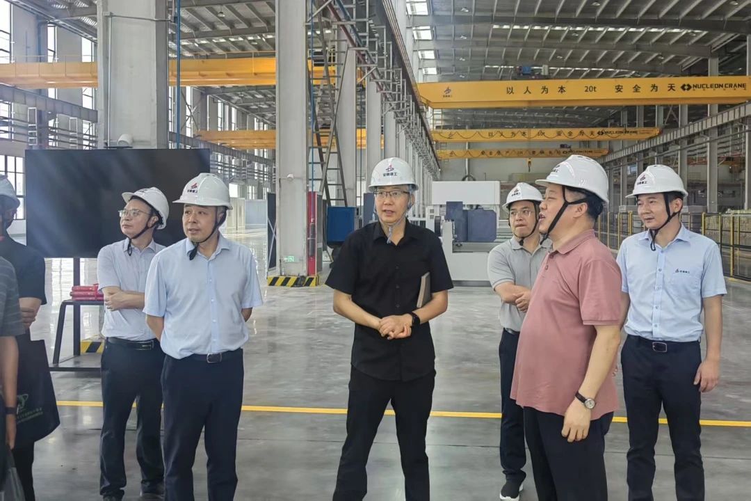 微信图片_2025-06-25_155355_695.jpg 微信图片_2025-06-25_155355_695.jpg