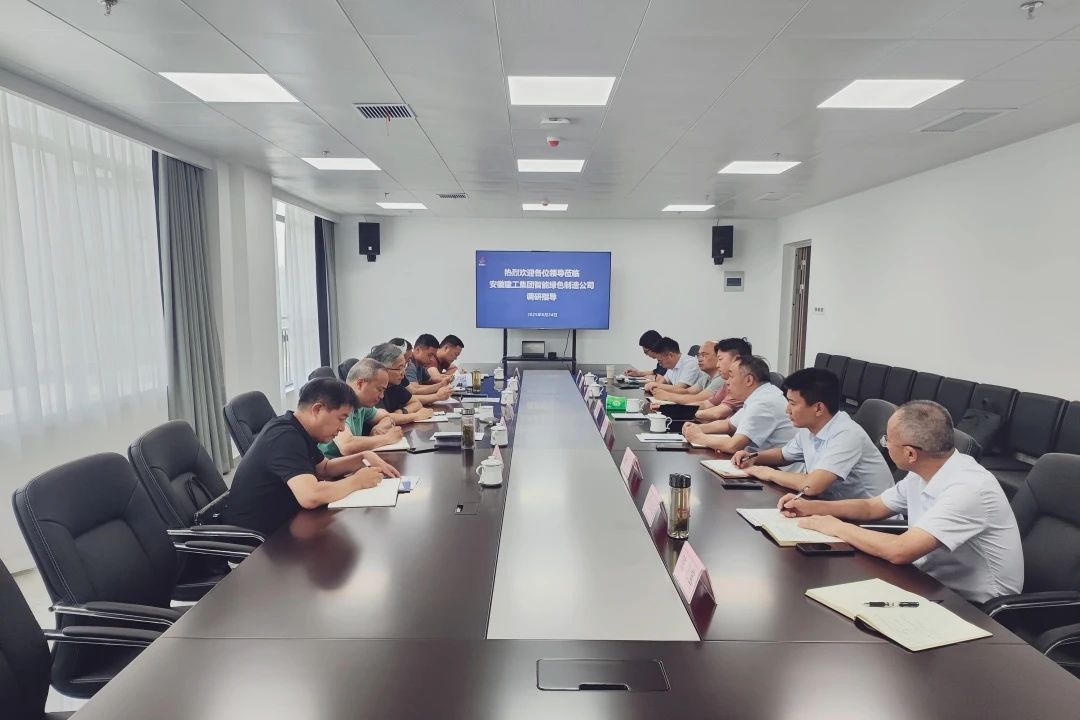 微信图片_2025-06-25_155359_678.jpg 微信图片_2025-06-25_155359_678.jpg