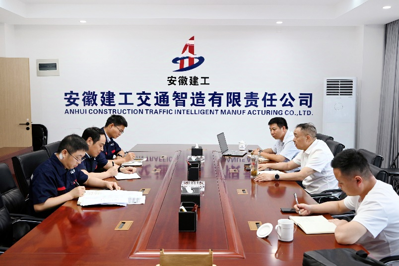 微信图片_2025-07-01_081607_788.png 微信图片_2025-07-01_081607_788.png