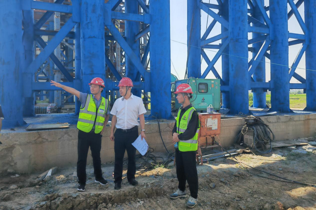 微信图片_2025-07-07_190016_564.png 微信图片_2025-07-07_190016_564.png