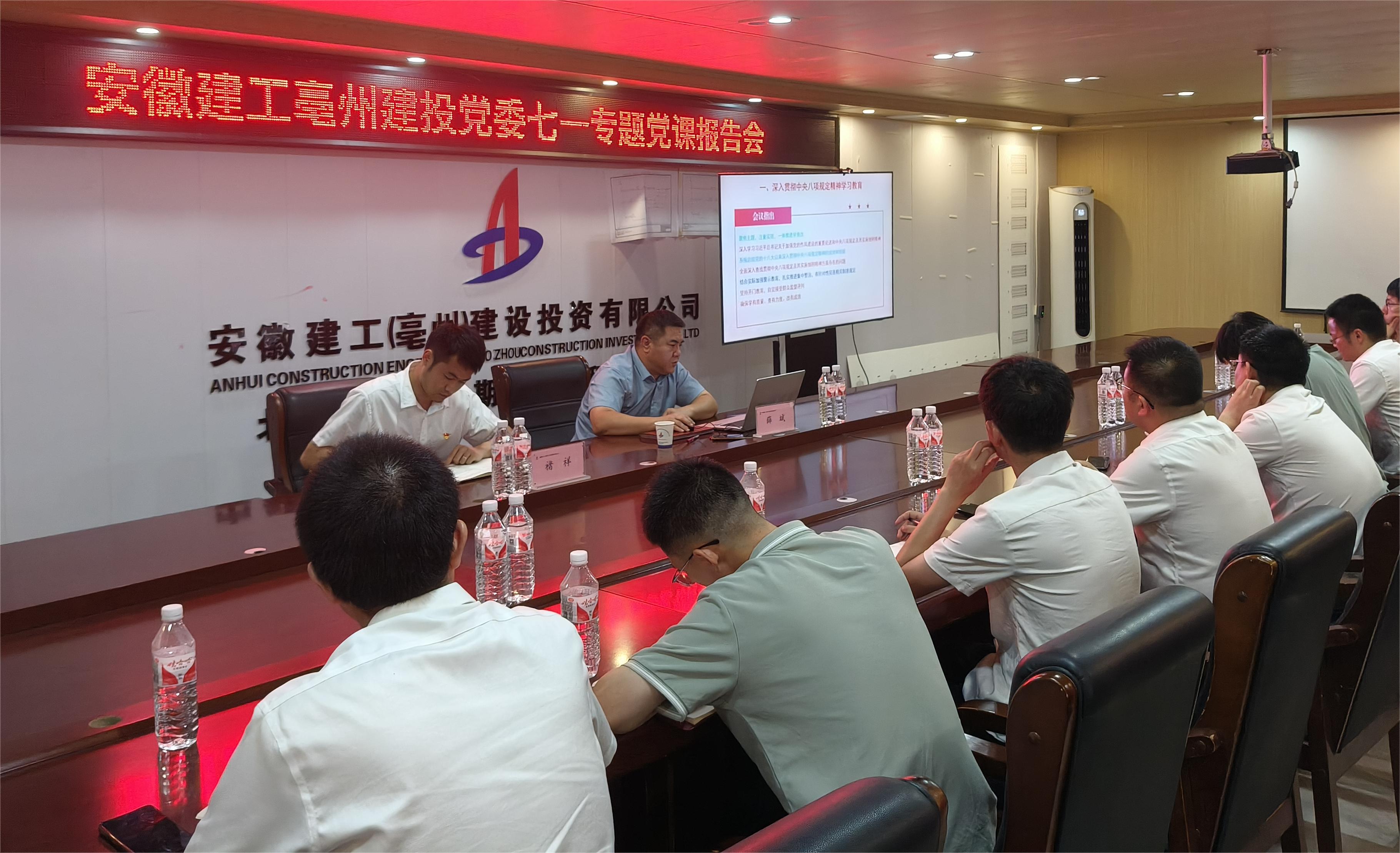 照片2.jpg 照片2.jpg