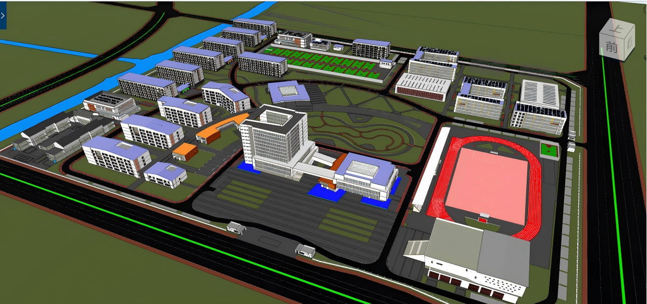 WPS图片(1).png WPS图片(1).png