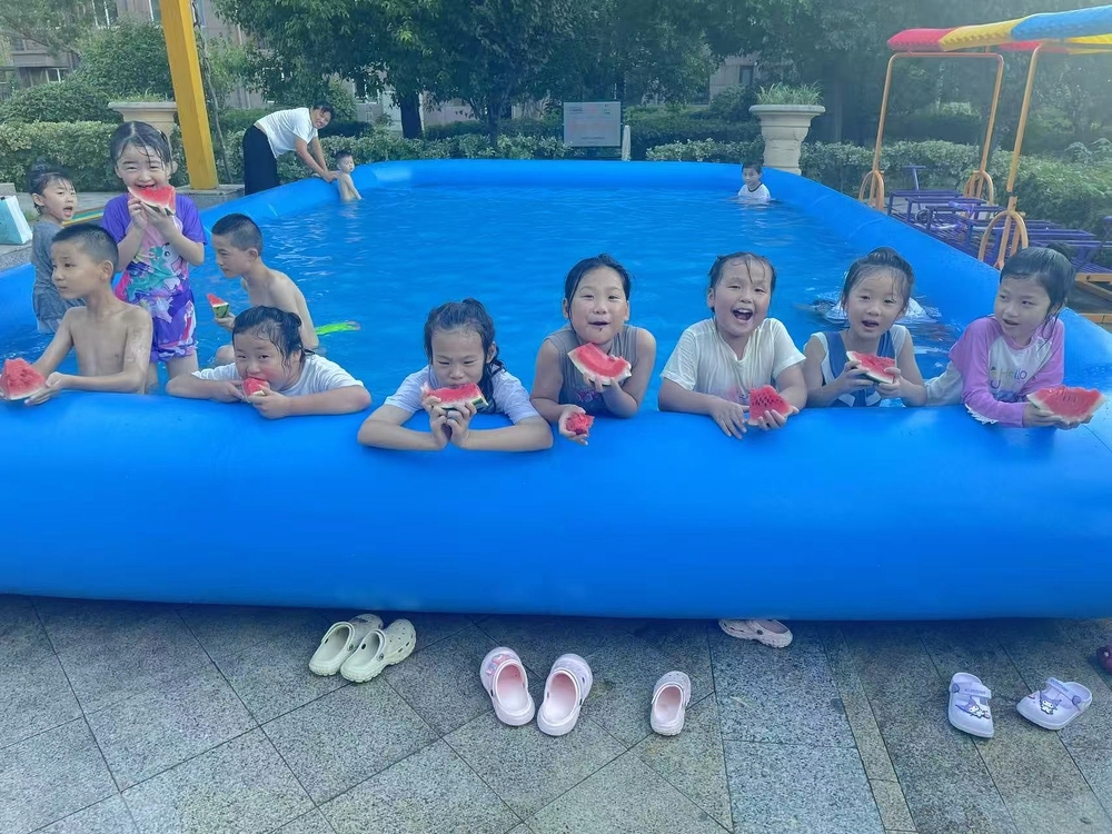 92cdcb78f5d15e2d23b4b2397bc9cc53.jpg 92cdcb78f5d15e2d23b4b2397bc9cc53.jpg