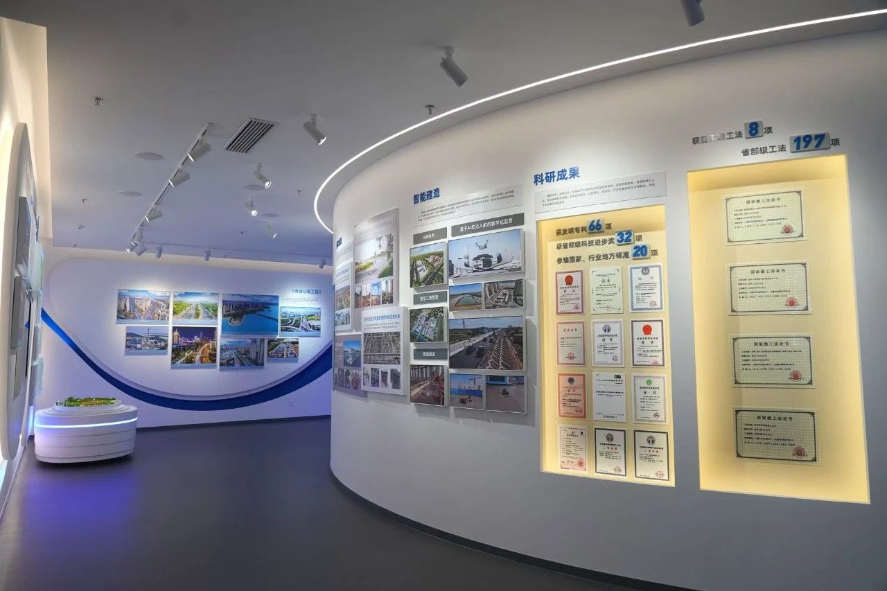 1755566166967569.jpg 12.jpg