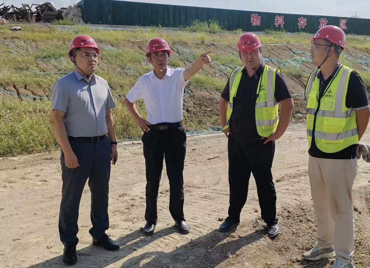 1756084804189167.jpg 杜总.jpg