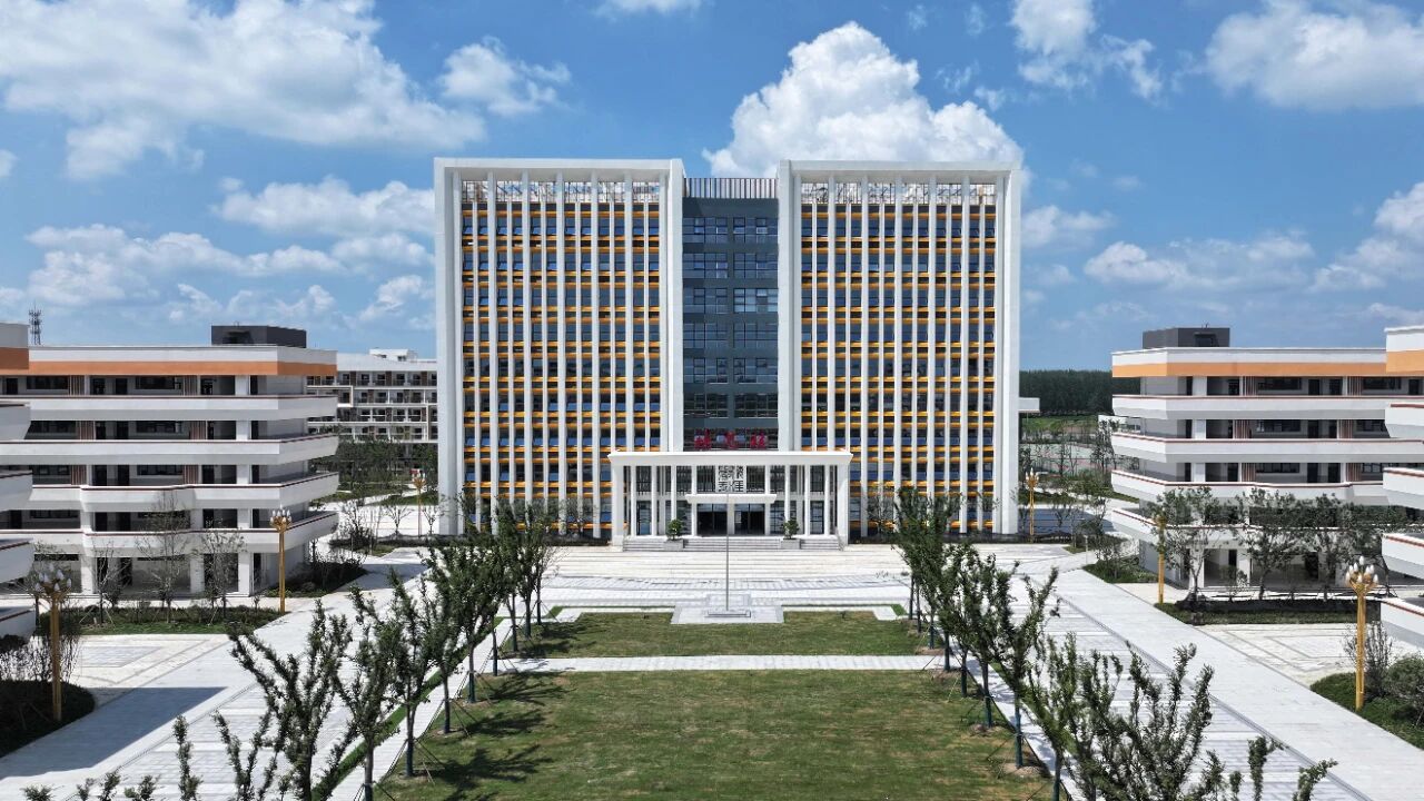 1756709473316326.jpg 1.jpg