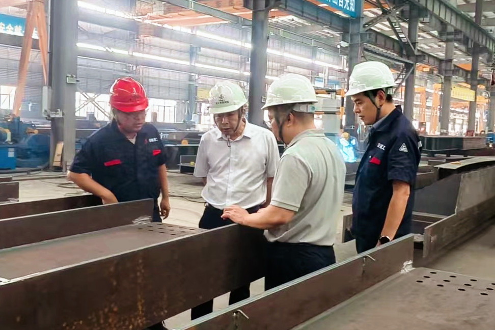 微信图片_2025-09-12_172728_766.jpg 微信图片_2025-09-12_172728_766.jpg