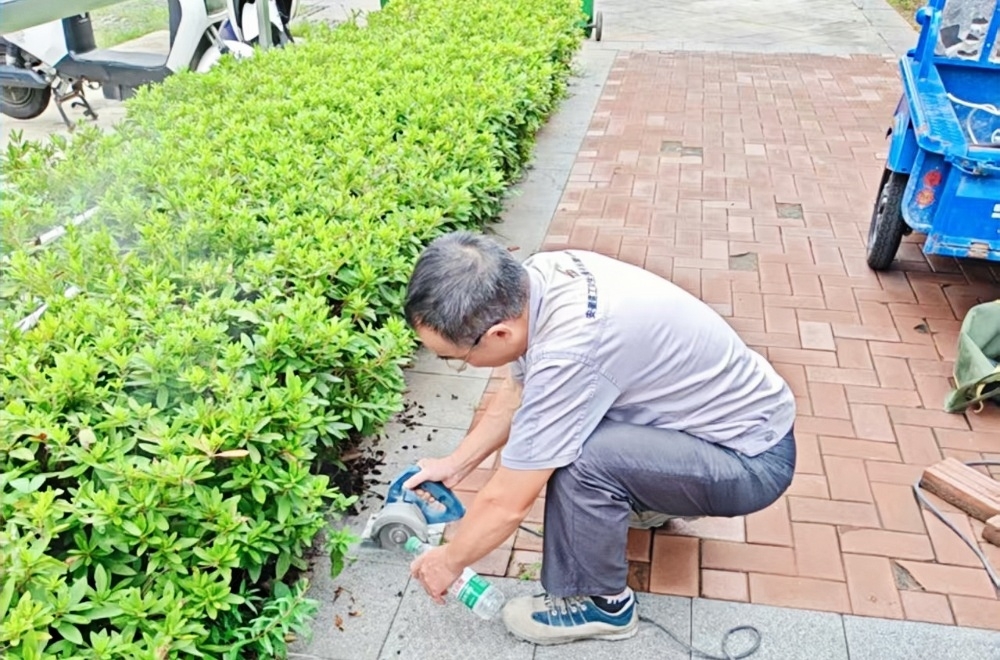 780d107826459815683c3a6c9bb3ece1.jpg 780d107826459815683c3a6c9bb3ece1.jpg