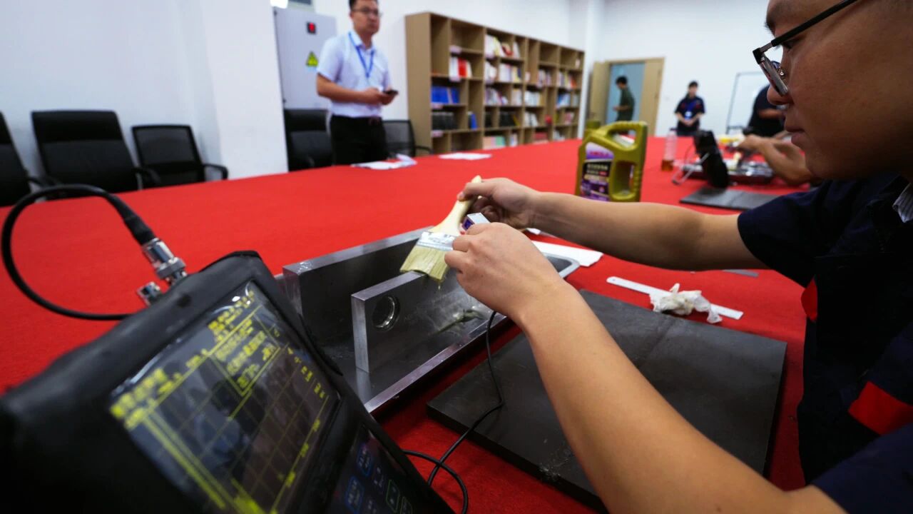 微信图片_2025-09-21_223915_652.jpg 微信图片_2025-09-21_223915_652.jpg